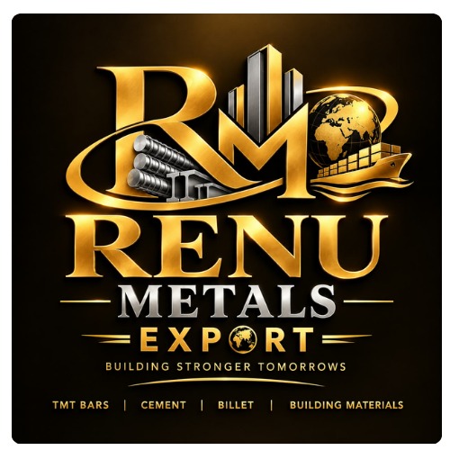 Renu Metals Export
